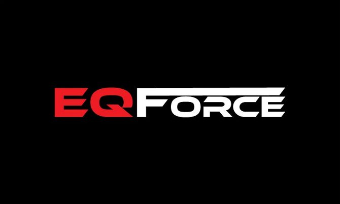 EQForce.com